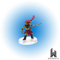 GOBLIN #14